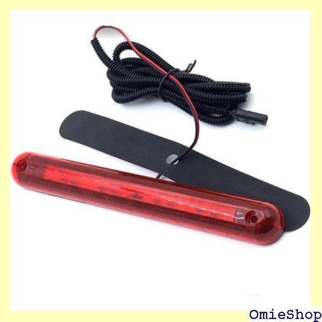 Ygmylandbb V^ nC}EgXgbvv ėp lN^t DC12V ԗp Px  1 224  /oCN