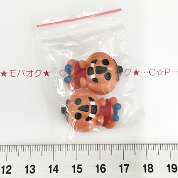 31*۳݁޺߰@2