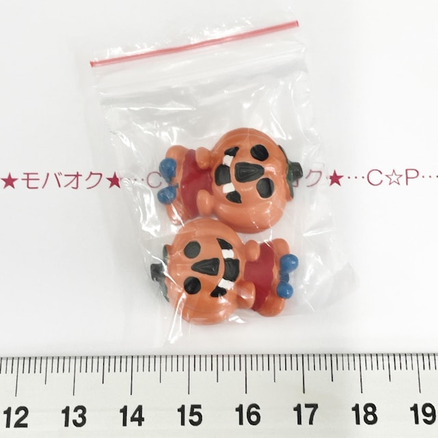 31*nEBfRp[c@2   /RX/lC 