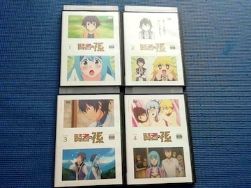 DVD ҂̑ 4Zbg g їT  {仓