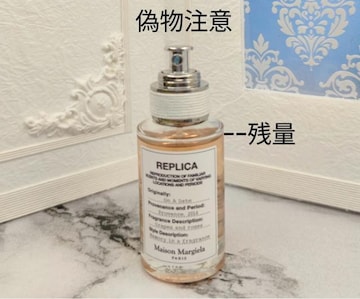vJ I[hg I A f[g 30mL