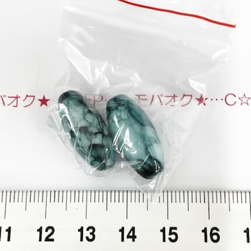 14*׽ްށ@嗝Ζ͗lc@29
