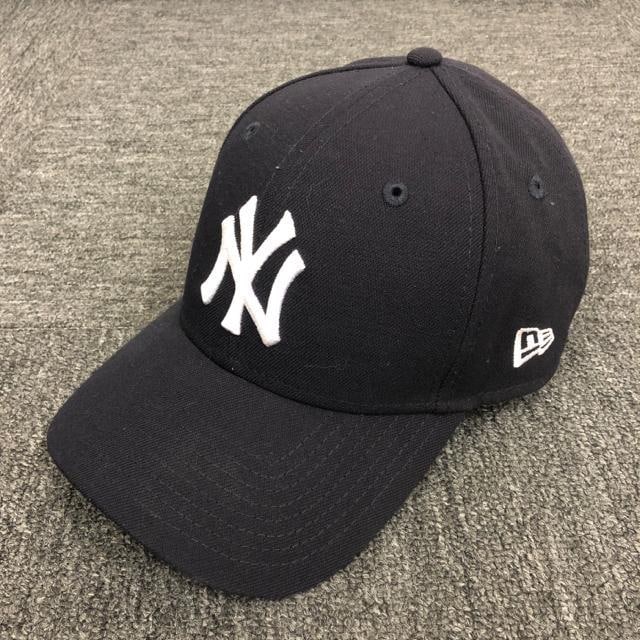  NEWERA j[G j[[NL[X Lbv Xq lCr[   uh 