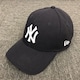  NEWERA j[G j[[NL[X Lbv Xq lCr[