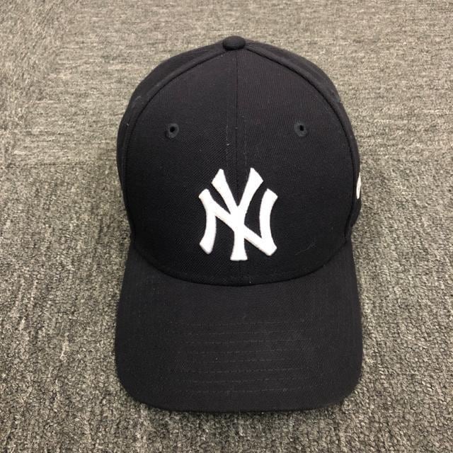  NEWERA j[G j[[NL[X Lbv Xq lCr[  uh 