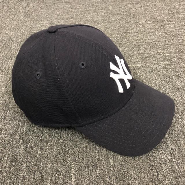  NEWERA j[G j[[NL[X Lbv Xq lCr[  uh 