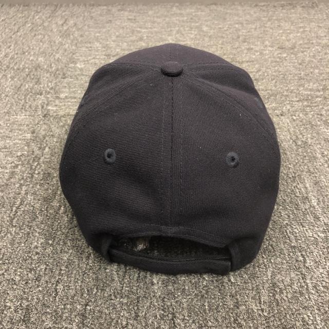  NEWERA j[G j[[NL[X Lbv Xq lCr[  uh 