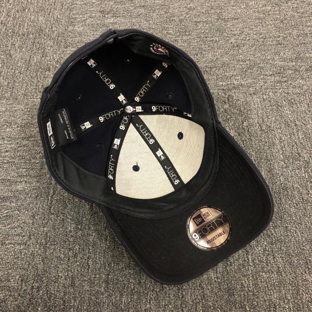  NEWERA j[G j[[NL[X Lbv Xq lCr[  uh 
