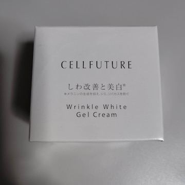 J D AXei AvX Zt[`[ NzCg WFN[AP 60g