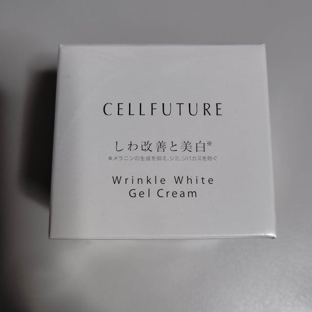 J D AXei AvX Zt[`[ NzCg WFN[AP 60g   /RX/lC 