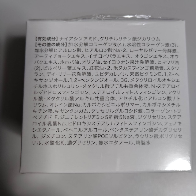 J D AXei AvX Zt[`[ NzCg WFN[AP 60g  /RX/lC 