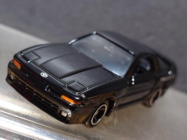 g~JCxgfNO.6 g^ X[v  zr[ 