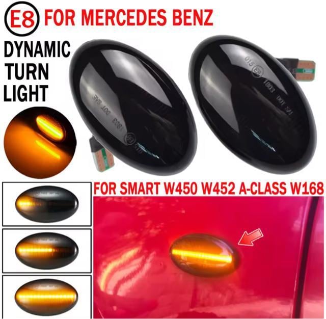 󏭁 2Zbg ZfXxc W447/W639/W168/X}[g450/452Ή LEDTCh}[J[  /oCN