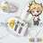 ★鏡音レン★ヘッドホン★国内より発送★Vocaloidコスプレ道具
