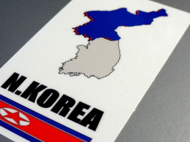 M1kNXebJ[ MAPfUCV[  /oCN