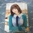 AKB48 Teacher Teachers}Tʐ^