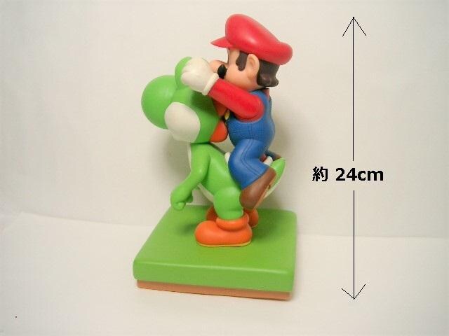 Wii MAX j[X[p[}IuU[Y}I&bV[tBMA
