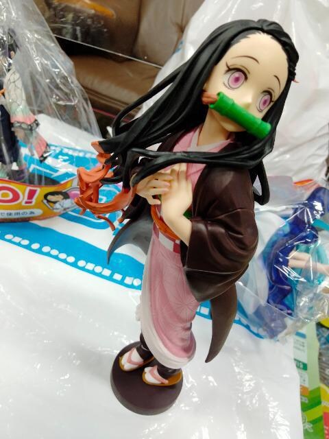 Sł̐n@Hq@tBMA  zr[ 