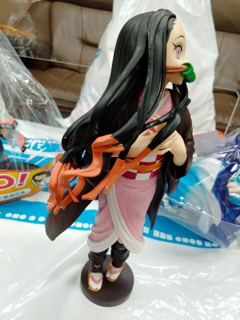 Sł̐n@Hq@tBMA  zr[ 