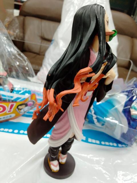 Sł̐n@Hq@tBMA  zr[ 