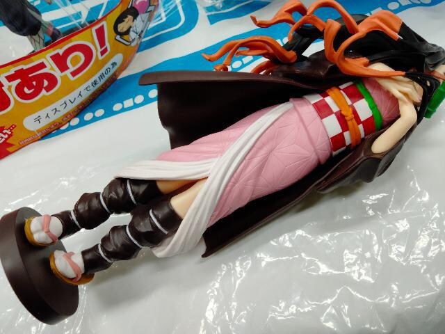 Sł̐n@Hq@tBMA  zr[ 