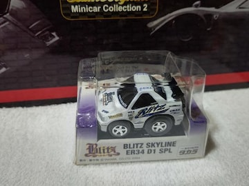 د '04 ײR34 ̂ނ  J