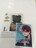 l̃q[[AJf~A@ANX^h@