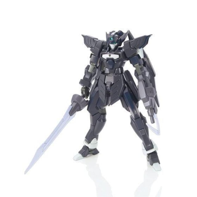HG 1/144 GTCtHX  zr[ 