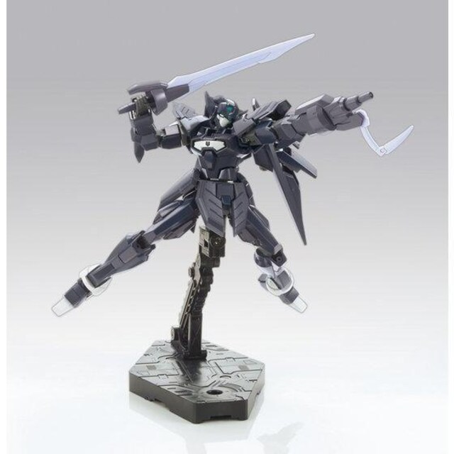 HG 1/144 GTCtHX  zr[ 
