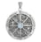 DD: Wheel of the Year Pendant with RM