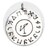 AzureGreen: Arch Angel Amulet Michael大天使
