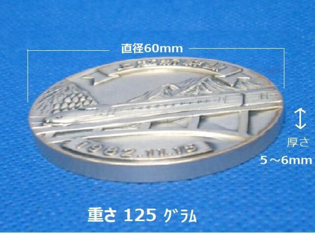 zVJƋLO_/a57N1115  zr[ 