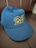 ORIX IbNX u[EF[u Lbv Xq LV TC