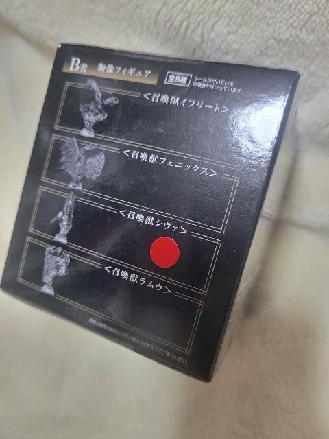 t@Cit@^W[16 @B tBMA bV@  zr[ 