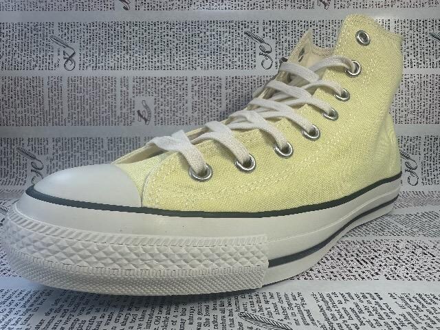 Ro[X PETLoXHI 27.5 Vi!   uh 