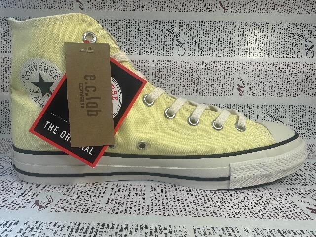 Ro[X PETLoXHI 27.5 Vi!  uh 