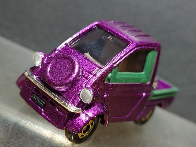 g~J\Y_Cnc ~[bgUsnlx