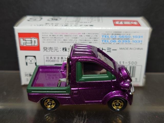g~J\Y_Cnc ~[bgUsnlx