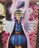 s[X@ONE PIECE DXtBMA THE GRANDLINE MEN MR.2 {EN[@tBMA