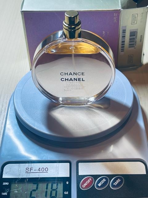 ??gpɋ߂??Vl`X100mlI[^hD@IWF@zCgf[Mtg@@bsO  /RX/lC 