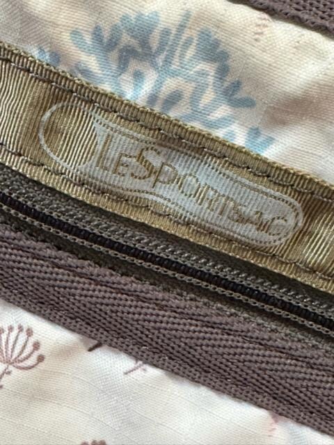ӂ߂āLeSportsac{XgEV_[E|[`4_܂Ƃߔ聚1000~X^[g