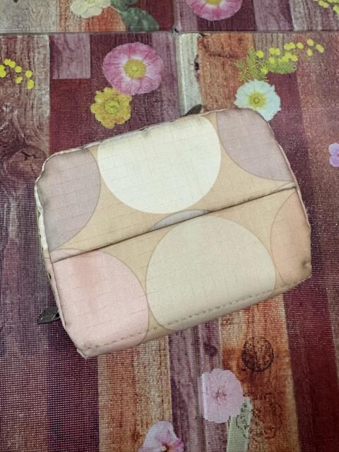 ӂ߂āLeSportsac{XgEV_[E|[`4_܂Ƃߔ聚1000~X^[g