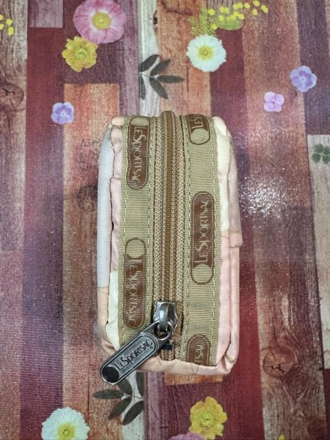 ӂ߂āLeSportsac{XgEV_[E|[`4_܂Ƃߔ聚1000~X^[g