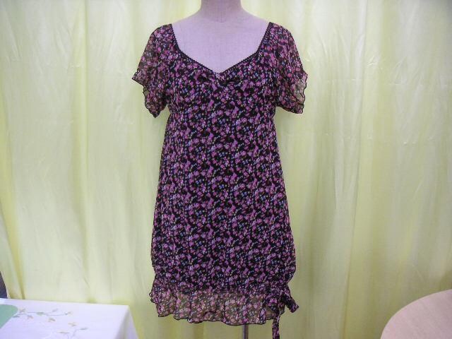 bdQ@`jbN~js@used   t@bV 