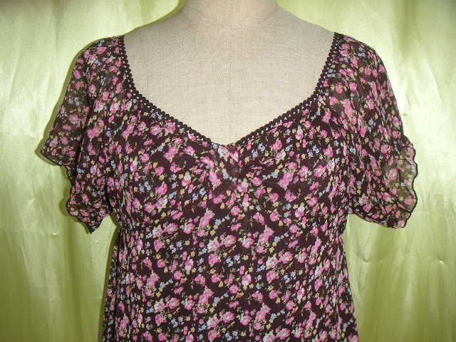 bdQ@`jbN~js@used  t@bV 
