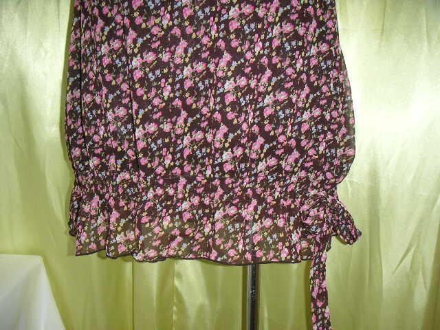 bdQ@`jbN~js@used  t@bV 