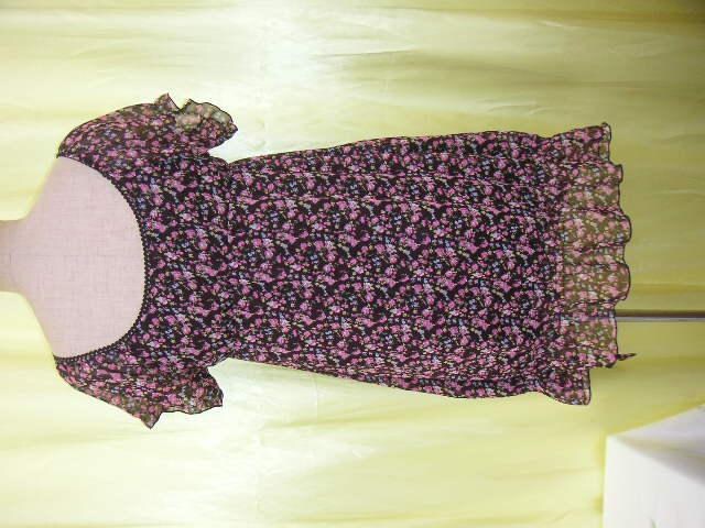 bdQ@`jbN~js@used  t@bV 