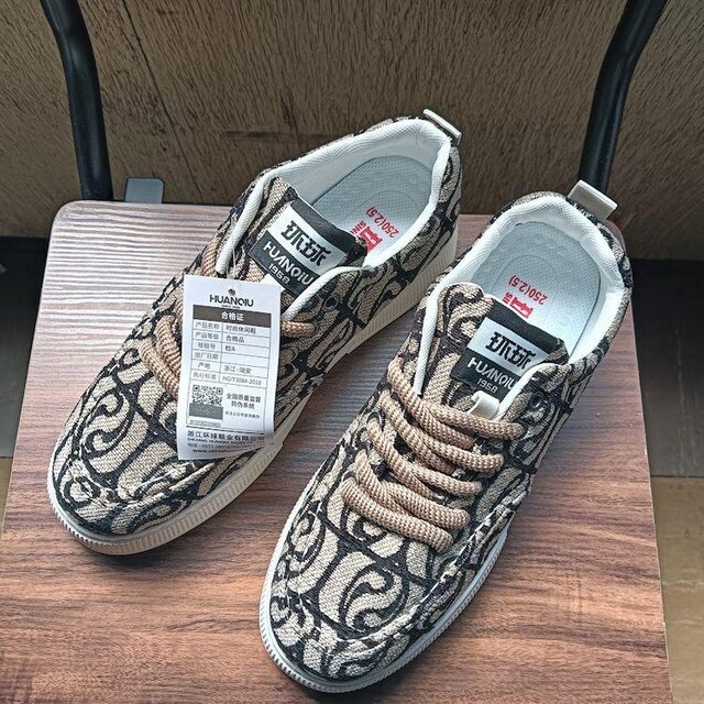 Vi 25cm fB[X Xj[J[ uE V[Y C  jp   jt@bV 