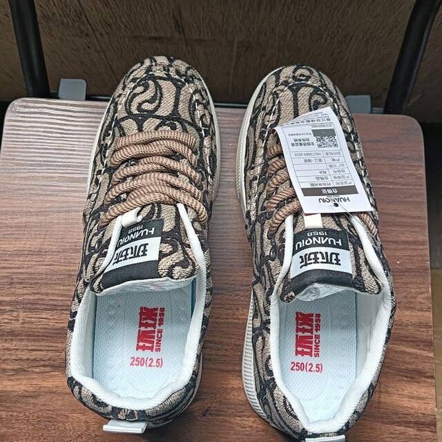 Vi 25cm fB[X Xj[J[ uE V[Y C  jp  jt@bV 