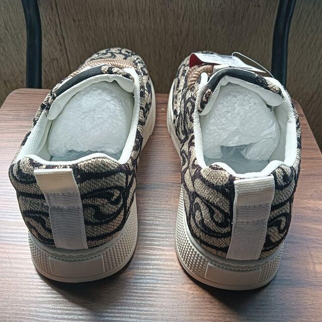 Vi 25cm fB[X Xj[J[ uE V[Y C  jp  jt@bV 